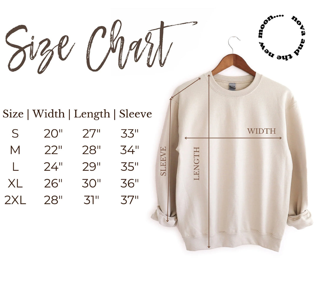 JustDrive Sweatshirt Black 2.0